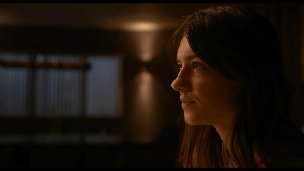 フレッシュの画像