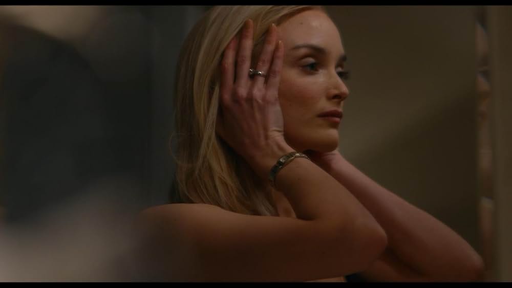 フレッシュの画像