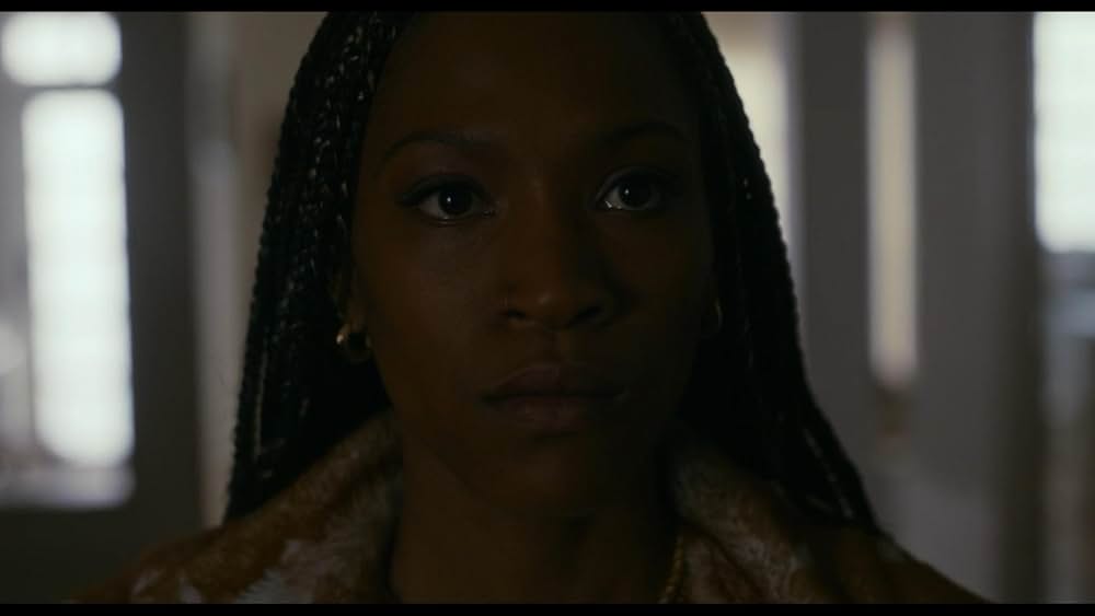 フレッシュの画像