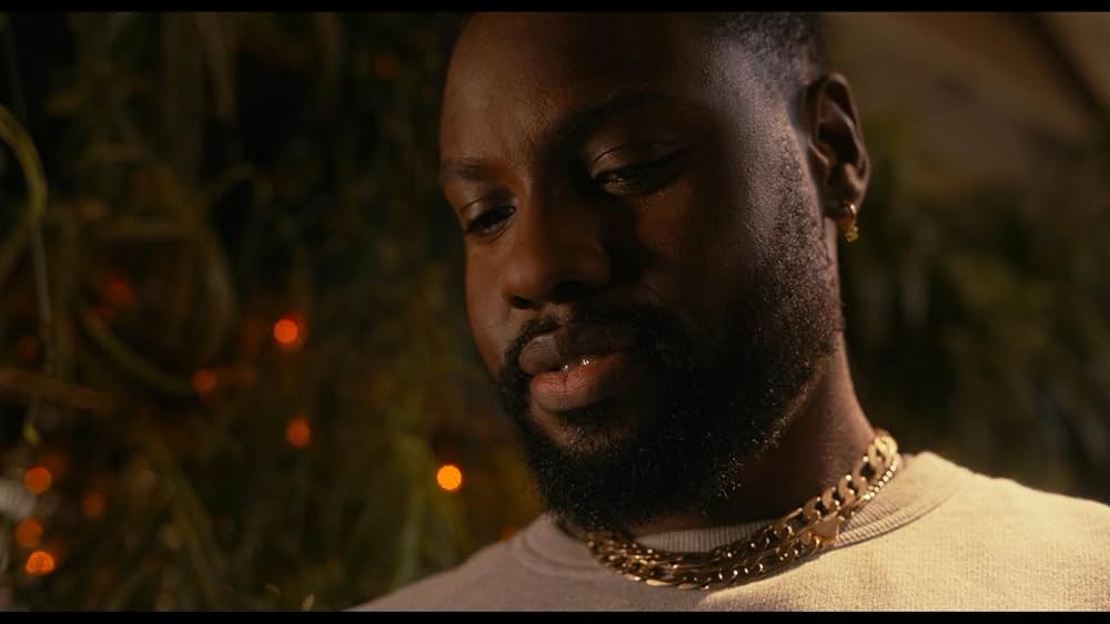 フレッシュの画像