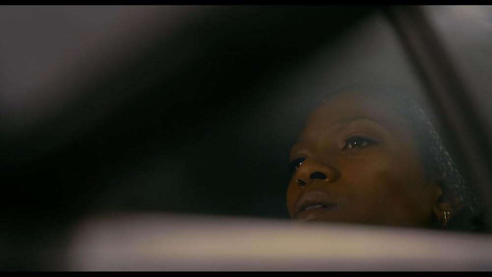 フレッシュの画像