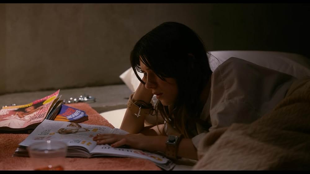 フレッシュの画像