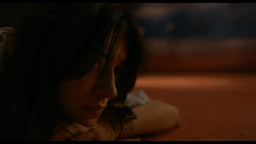 フレッシュの画像