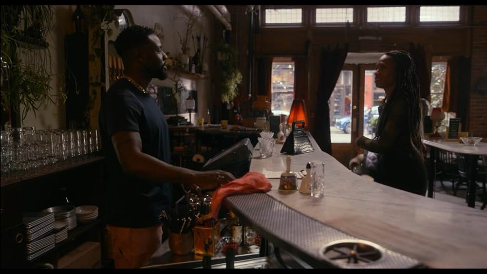 フレッシュの画像