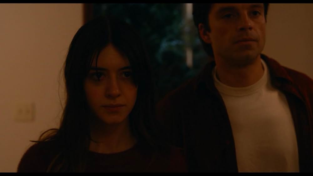 フレッシュの画像