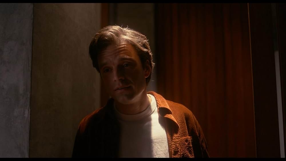 フレッシュの画像