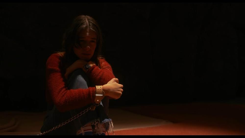 フレッシュの画像