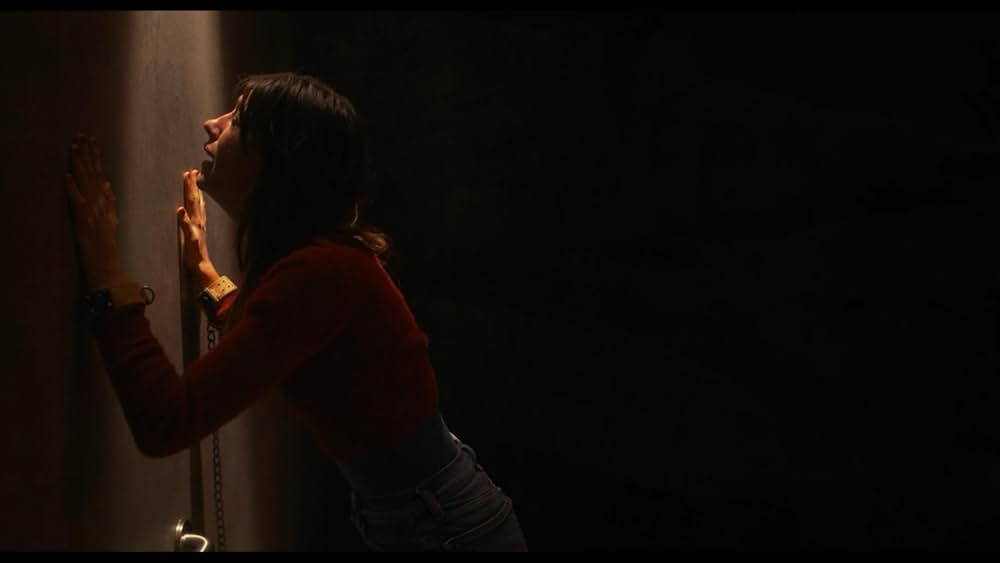 フレッシュの画像