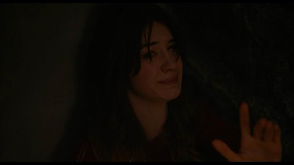 フレッシュの画像