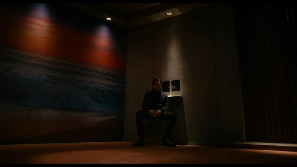 フレッシュの画像