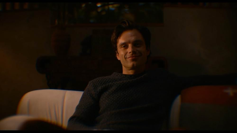 フレッシュの画像