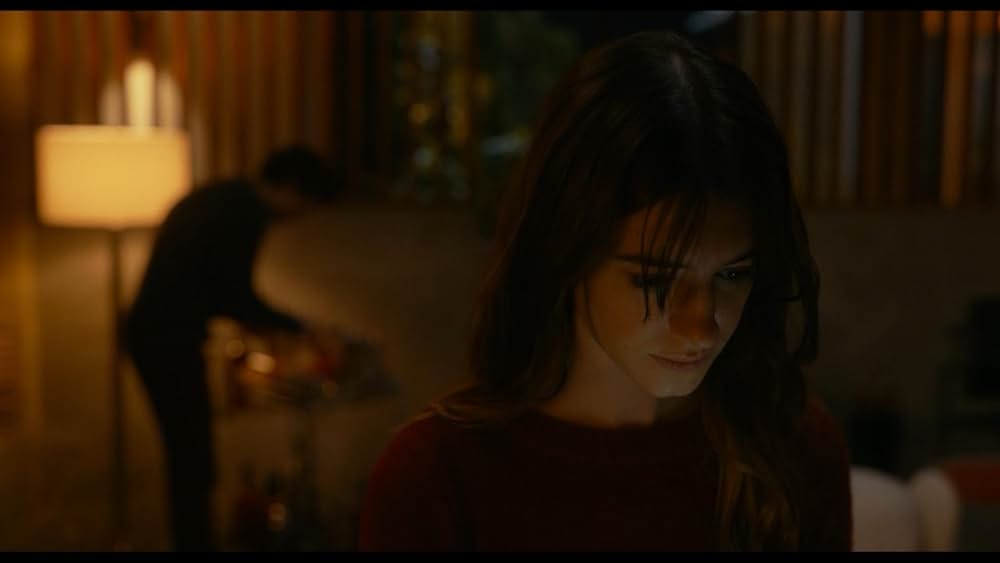 フレッシュの画像