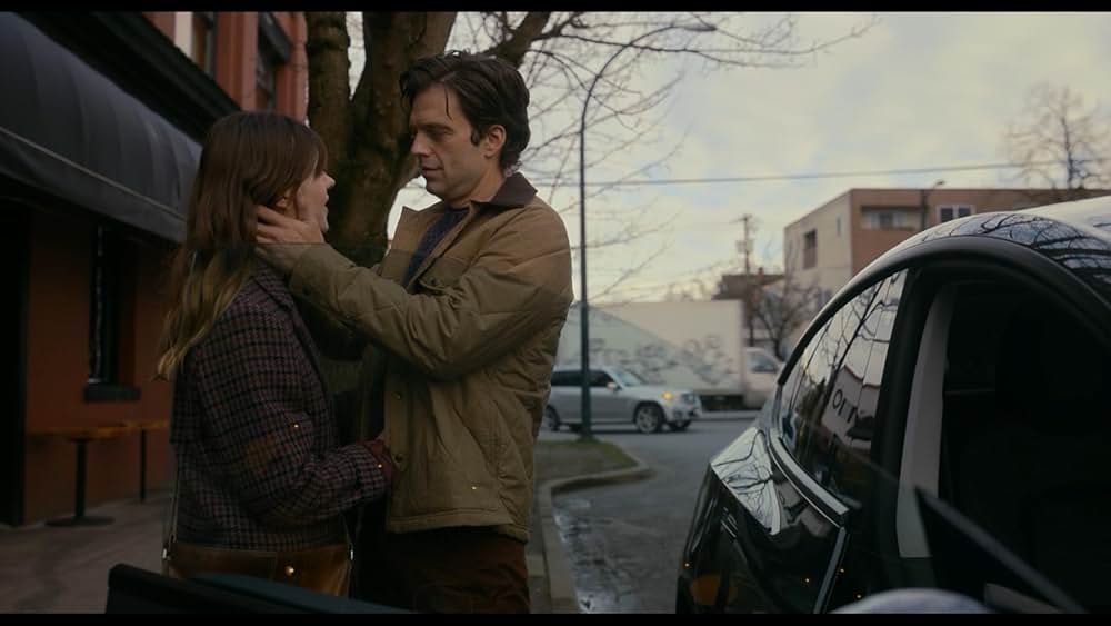 フレッシュの画像