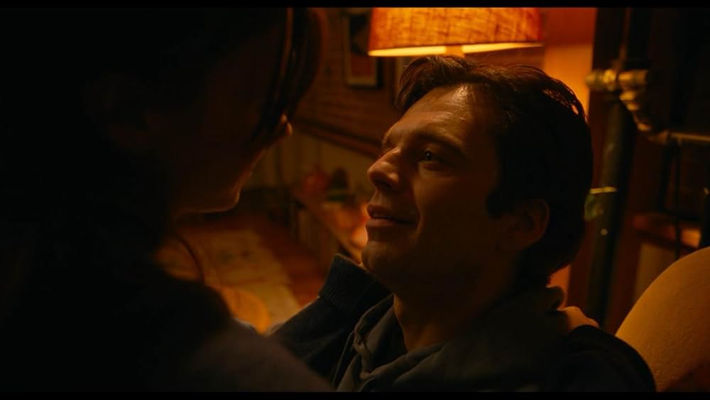 フレッシュの画像