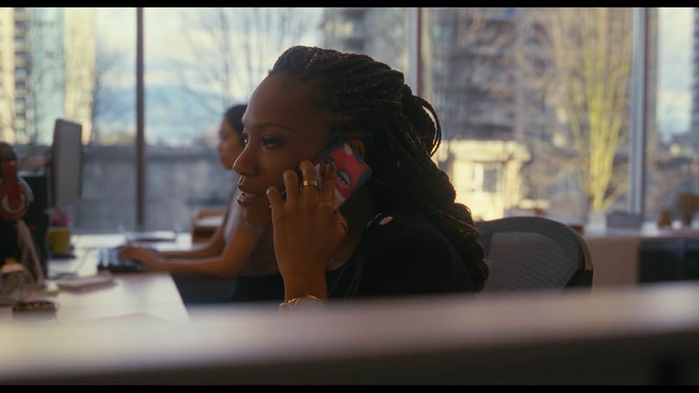 フレッシュの画像