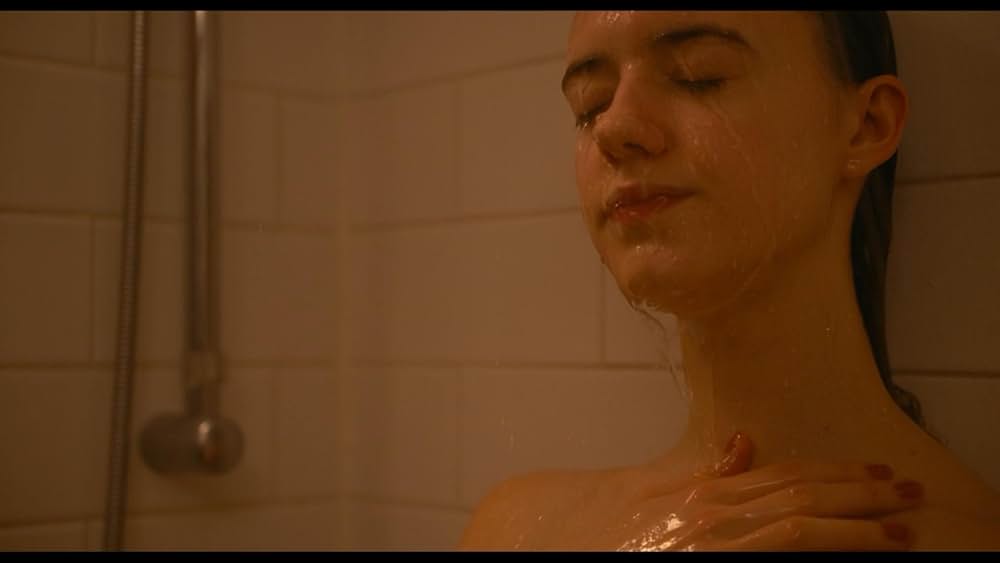 フレッシュの画像