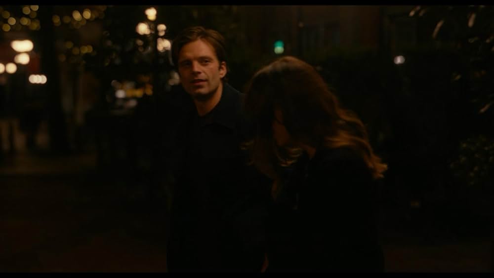 フレッシュの画像