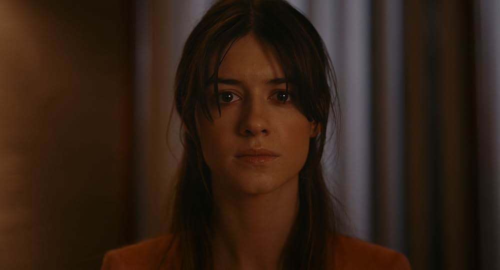 フレッシュの画像