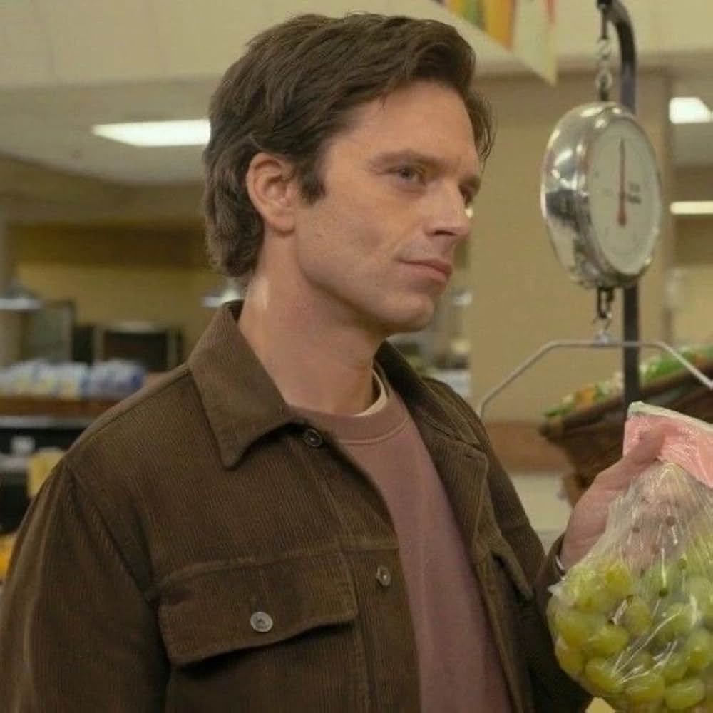 フレッシュの画像