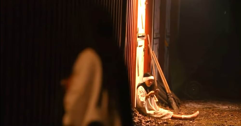 フレッシュの画像