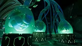 ミュウツーの逆襲 EVOLUTIONの画像