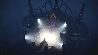 ミュウツーの逆襲 EVOLUTIONの画像