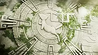 ミュウツーの逆襲 EVOLUTIONの画像