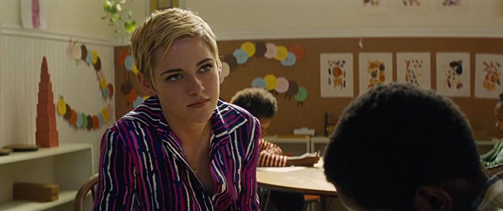 セバーグ／セバーグ 素顔の彼女の画像