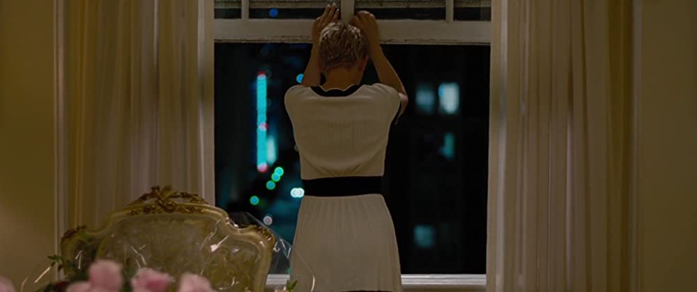 セバーグ／セバーグ 素顔の彼女の画像