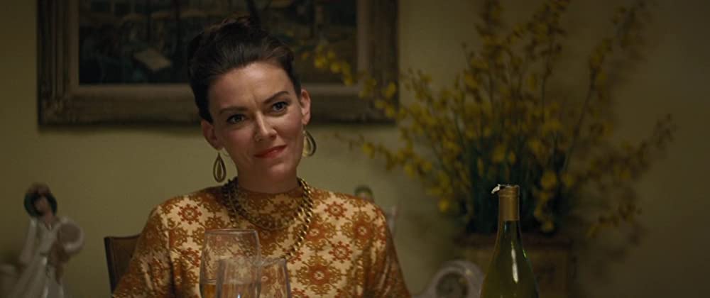 セバーグ／セバーグ 素顔の彼女の画像