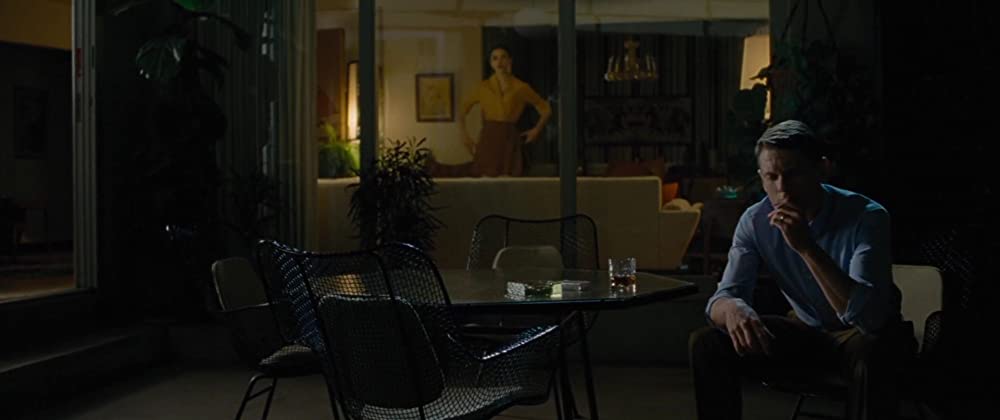 セバーグ／セバーグ 素顔の彼女の画像