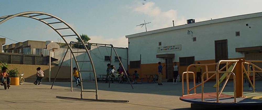 セバーグ／セバーグ 素顔の彼女の画像