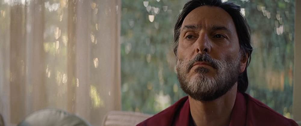 セバーグ／セバーグ 素顔の彼女の画像