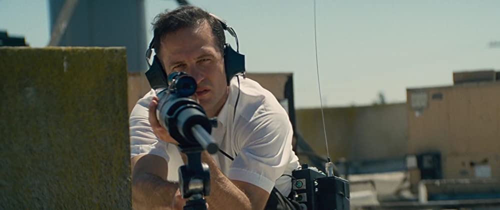 セバーグ／セバーグ 素顔の彼女の画像