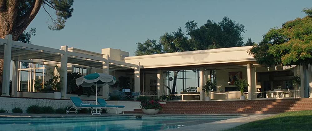 セバーグ／セバーグ 素顔の彼女の画像