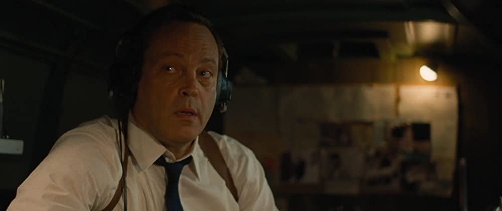 セバーグ／セバーグ 素顔の彼女の画像