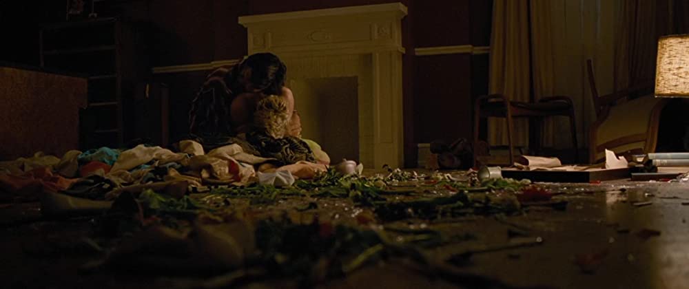 セバーグ／セバーグ 素顔の彼女の画像