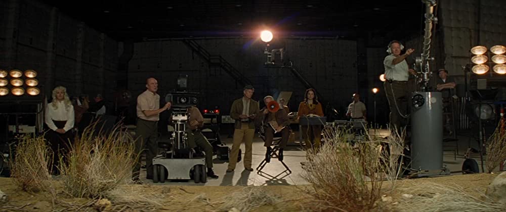 セバーグ／セバーグ 素顔の彼女の画像