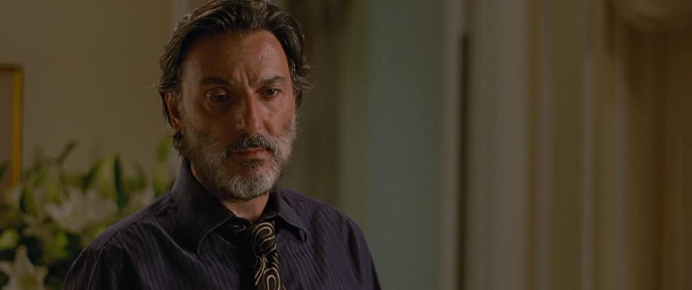 セバーグ／セバーグ 素顔の彼女の画像