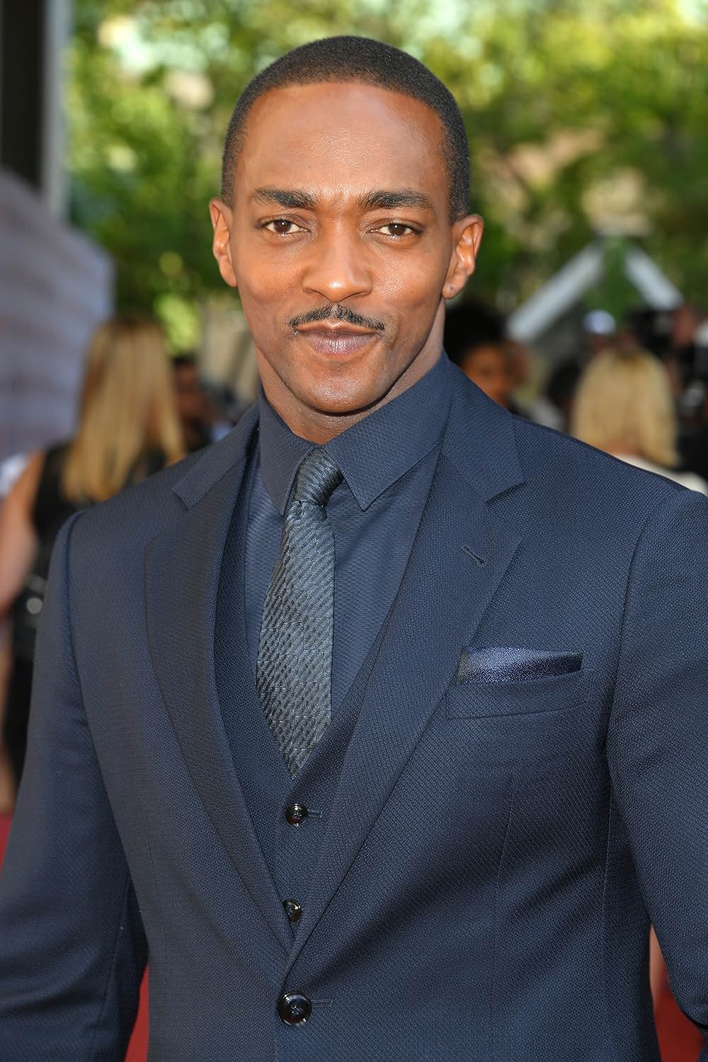 セバーグ／セバーグ 素顔の彼女の画像