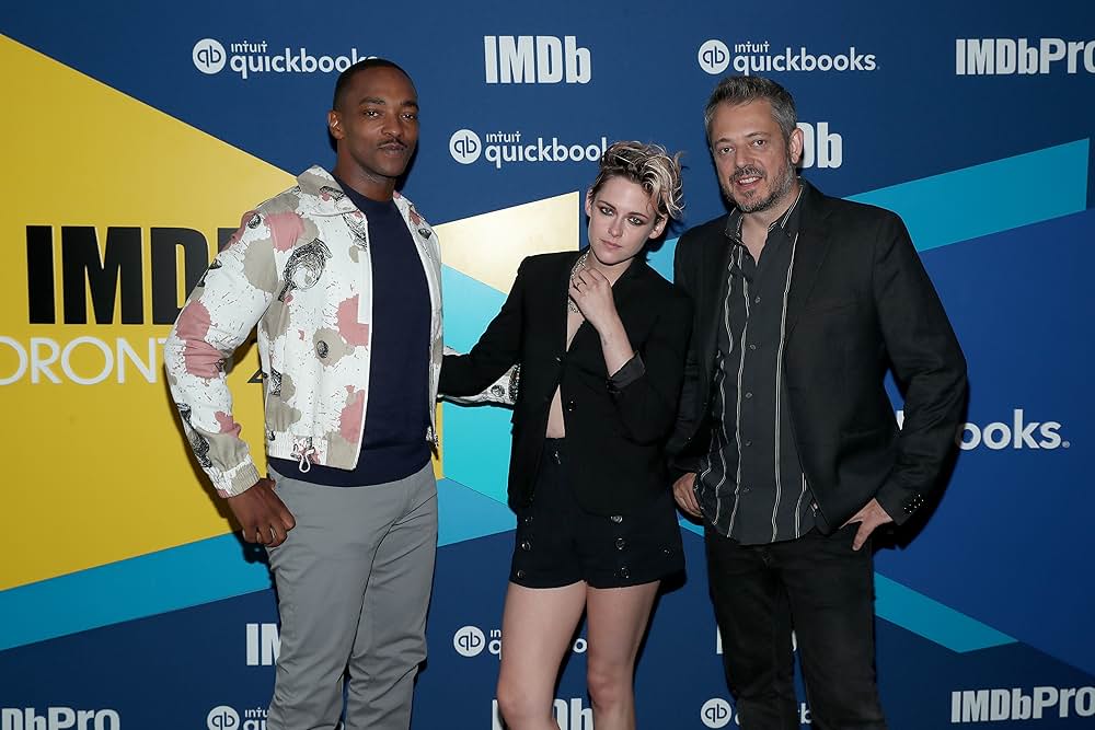 セバーグ／セバーグ 素顔の彼女の画像