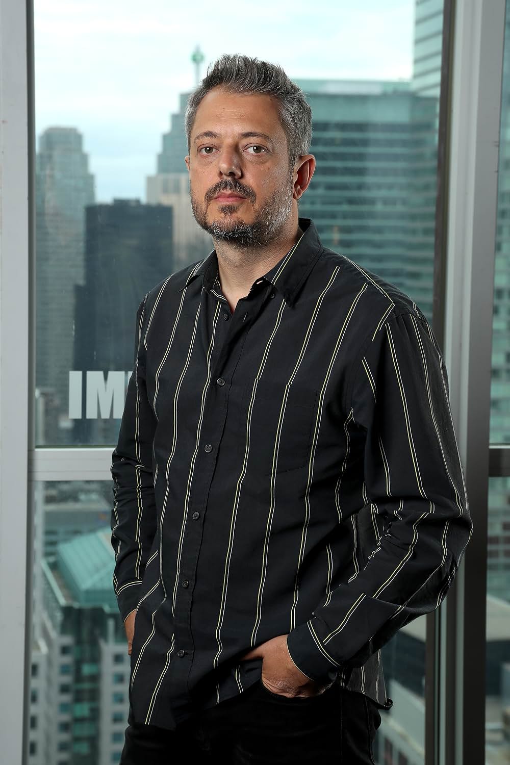 セバーグ／セバーグ 素顔の彼女の画像