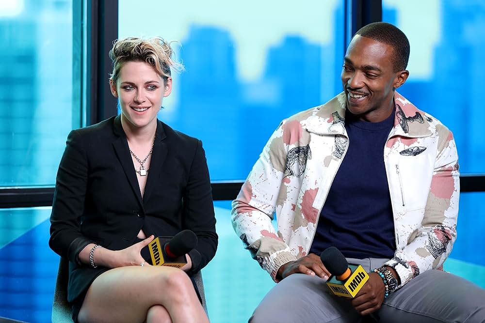 セバーグ／セバーグ 素顔の彼女の画像