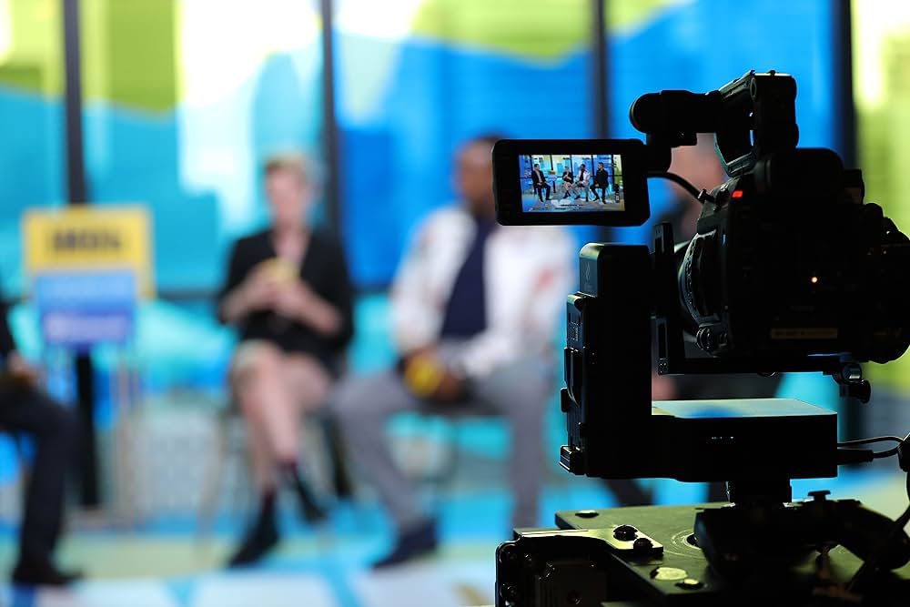 セバーグ／セバーグ 素顔の彼女の画像