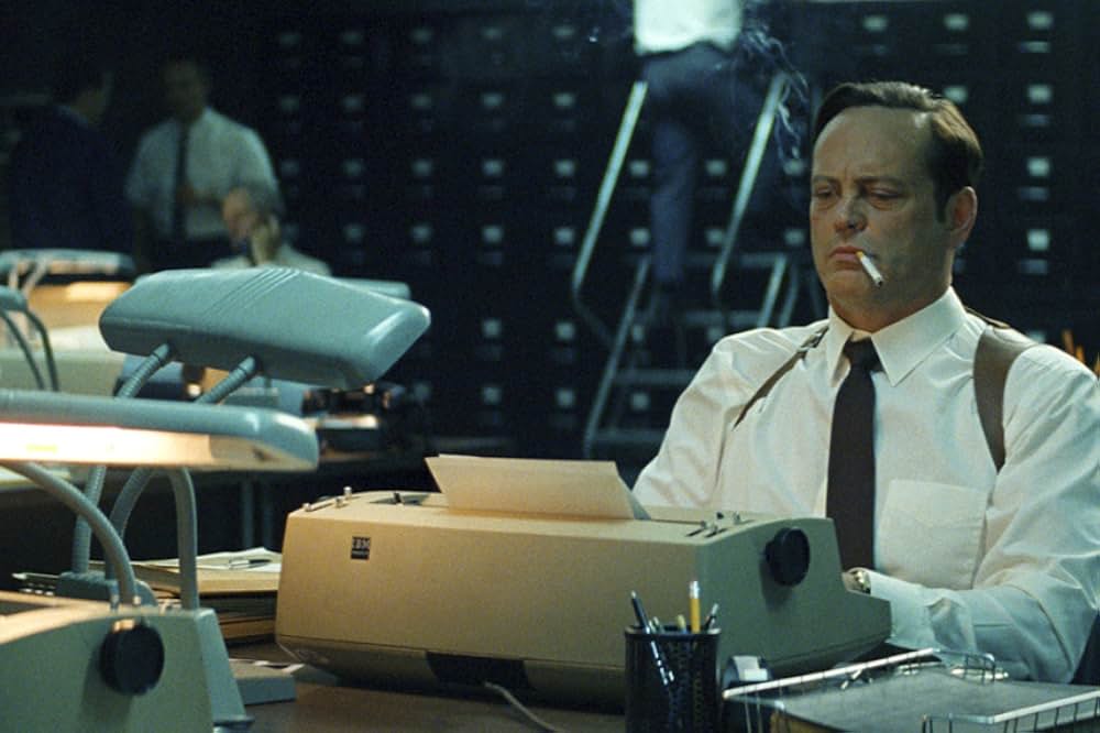 セバーグ／セバーグ 素顔の彼女の画像