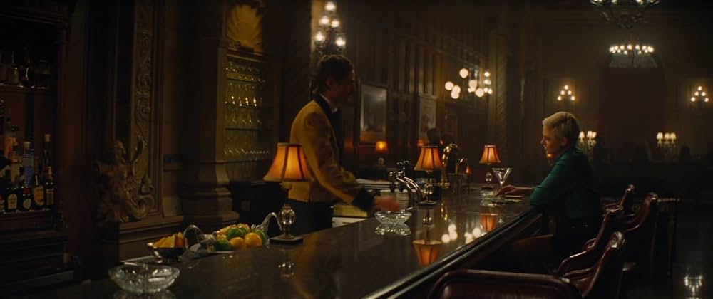 セバーグ／セバーグ 素顔の彼女の画像