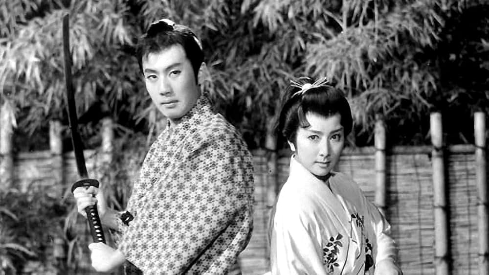 「人肌孔雀」の画像