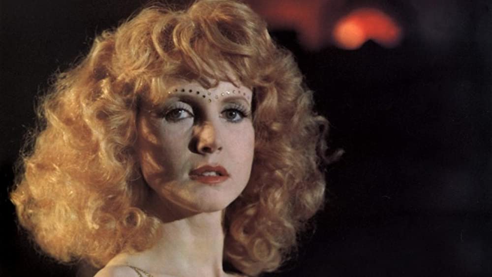 デュエルの画像