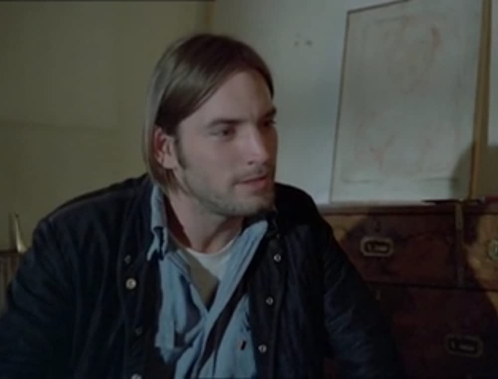 メリー・ゴー・ラウンドの画像