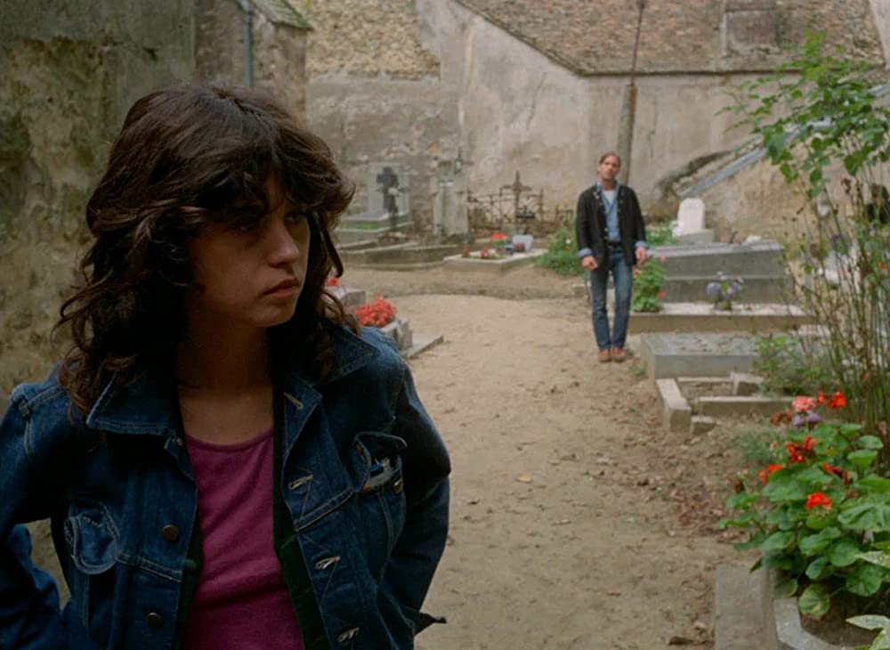 「メリー・ゴー・ラウンド」ジョー・ダレッサンドロ & マリア・シュナイダーの画像